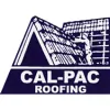 Cal-Pac Roofing