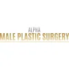 Male Plastic Surgery