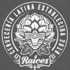 Raices Brewing