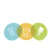 Advanced Cosmetic & Implant Dentistry
