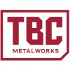 TBC Metalworks