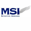 MSI Detective Services