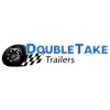 DoubleTake Trailer Sales