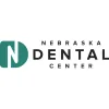 Nebraska Dental Center