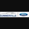 Summerville Ford