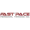 Fast Pace Personal Training