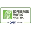 Hoffberger Moving Service