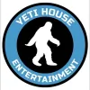 Yeti House Entertainment
