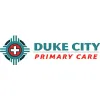 Duke City Primary Care