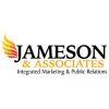 Jameson & Associates