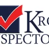 Kross Inspectors