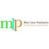 Main Line Psychiatric