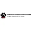 Animal Wellness Center of Bonita