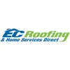 EC Roofing