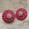 Nemaro Jewelers