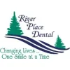 River Place Dental