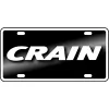 Crain Kia of Fort Smith
