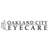 Oakland City Eyecare