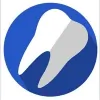 Solt Family Dental