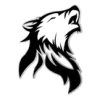 Wolf Cleaning Services