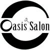 Oasis Salon