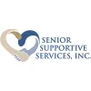 Senior Supportive Services