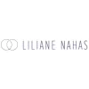 Liliane Nahas