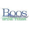 Boos Chiropractic