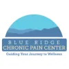 Blue Ridge Chronic Pain Center