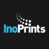InoPrints