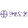 Risen Christ Catholic School