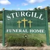 Sturgill Funeral Home