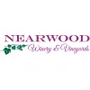 Nearwood Winery