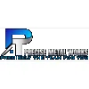 Precise Metal Works