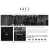 1213 Hair Studio