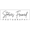 Stories Framed Photography