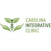 CI Clinic