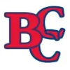 BCC Baseball
