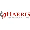 Harris Professional Care