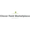 Clover Field Marketplace