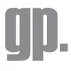 Graphic Productions