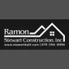 Ramon Stewart Construction