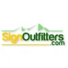 SignOutfitters