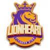 Lionheart Fitness Kids