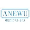ANEWU Medical Spa