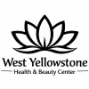 West Yellowstone Massage