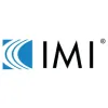 International Medical Industries