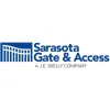 Sarasota Gate & Access