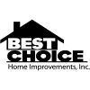 Best Choice Home Improvement
