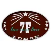 7F Lodge